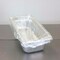Panhandlers Pan Liner Ovenable 400 Degree 19.5x10, PK100 304985027 - alternate 3